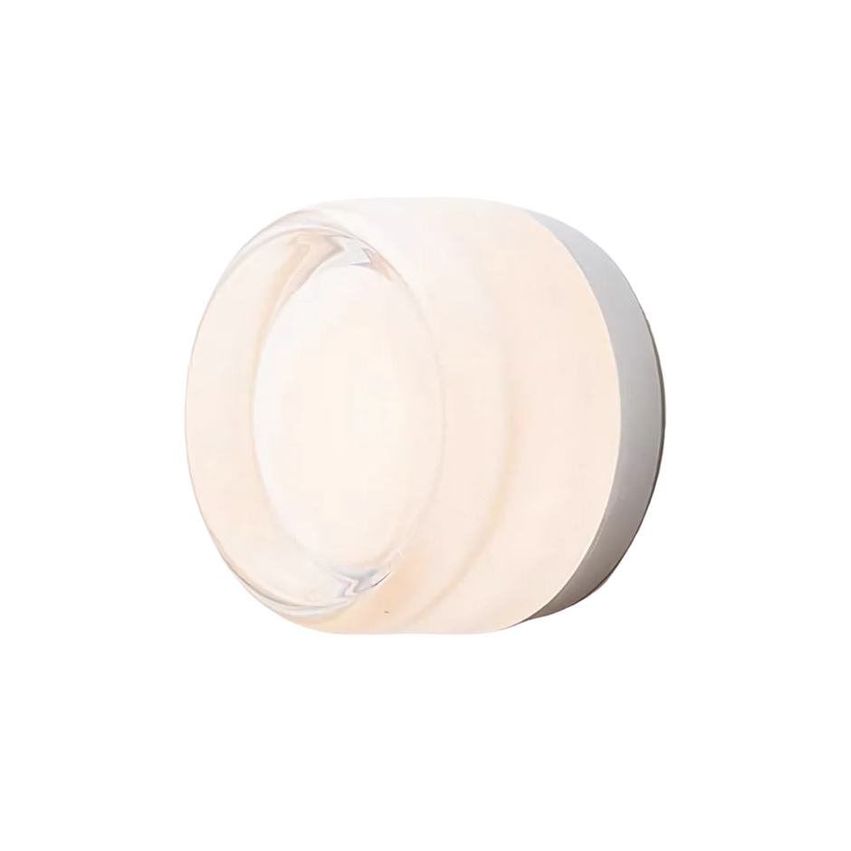 Smart Sensor Wall Light – Effortless Elegance & Energy Efficiency