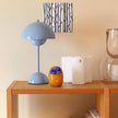 Modern LED Table Lamp