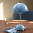 Modern LED Table Lamp