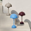 Modern LED Table Lamp