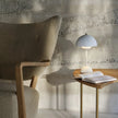 Modern LED Table Lamp