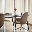 Modern LED Table Lamp