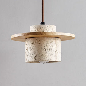 Pendant Light