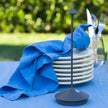 LED Table Lamp with ClarityGlow Perfect Ambiance for Dining