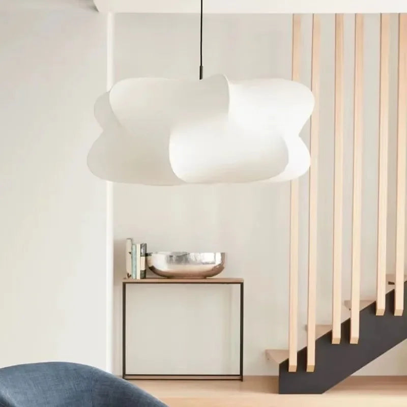 Ceiling Lights Hanging Lamp