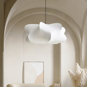 Ceiling Lights Hanging Lamp