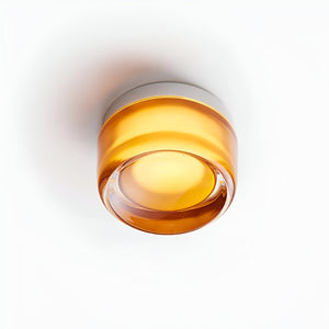 Smart Sensor Wall Light – Effortless Elegance & Energy Efficiency