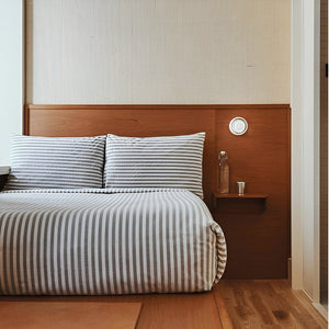 Smart Sensor Wall Light – Effortless Elegance & Energy Efficiency