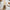 Table lamp Vintage LED