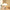 Mushroom Table Lamp French Cream Adjustable LED Lighting
