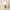 Mushroom Table Lamp French Cream Adjustable LED Lighting