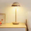Table Lamp Adjustable Brightness LED Night Light