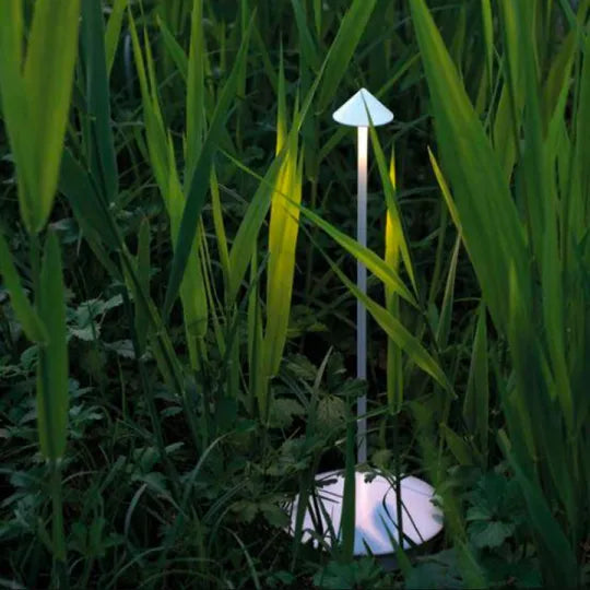 LED Table Lamp with ClarityGlow Perfect Ambiance for Dining