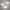 White Glass Pendant Light