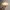 White Glass Pendant Light