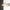 White Glass Pendant Light