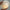 Vintage White Milk Glass Pendant Light