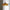 Vintage Pendant Light Glazed Floral Hanging Lamp