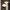 White Glass Pendant Light
