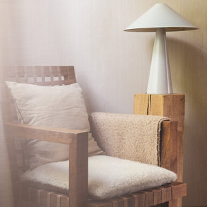 Table Lamp – Modern Scandinavian Elegance