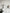 Table Lamp – Modern Scandinavian Elegance