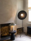 Table Lamp – Modern Scandinavian Elegance