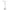 Danish Designer Table Lamp