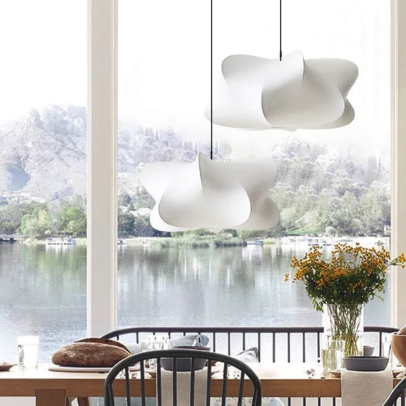 Ceiling Lights Hanging Lamp