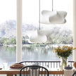 Ceiling Lights Hanging Lamp