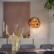 Pendant Light Modern Chic Illumination