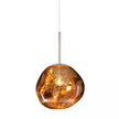Pendant Light Modern Chic Illumination