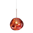 Pendant Light Modern Chic Illumination