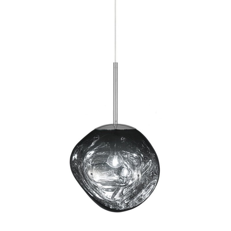 Pendant Light Modern Chic Illumination