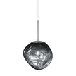 Pendant Light Modern Chic Illumination
