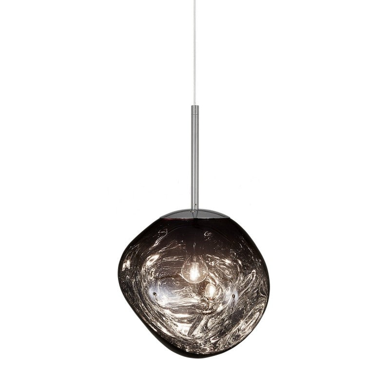 Pendant Light Modern Chic Illumination