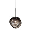 Pendant Light Modern Chic Illumination