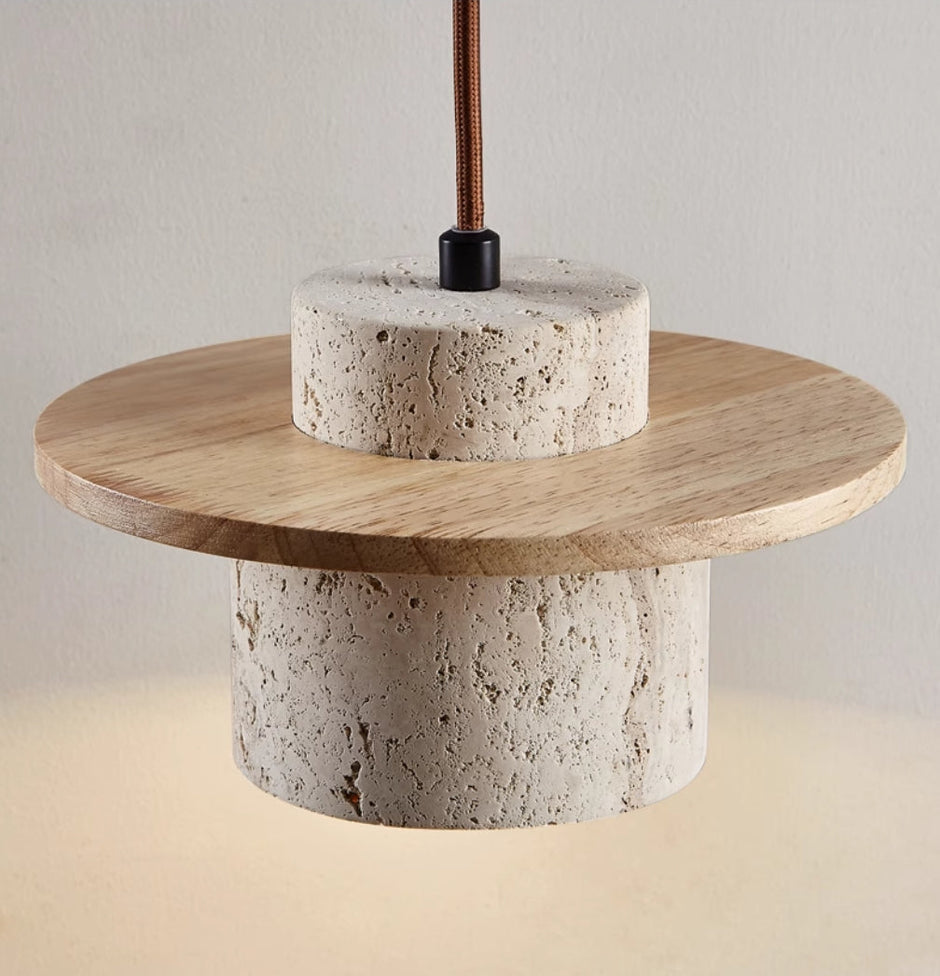 Pendant Light