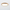 Modern Circular Ceiling Light