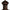 Pendant Light for Farmhouse Rustic Rusty Dome