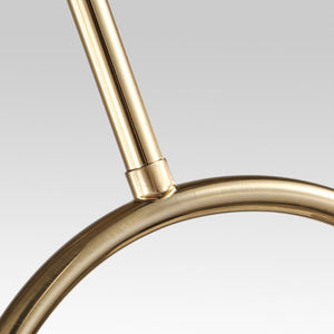 Modern Pendant Lighting