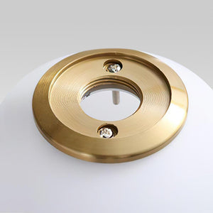 Modern Pendant Lighting