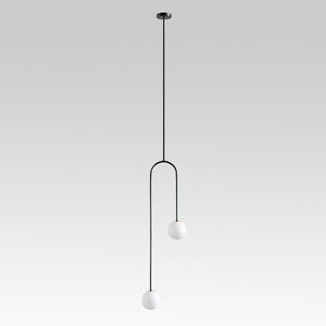 Modern Pendant Lighting