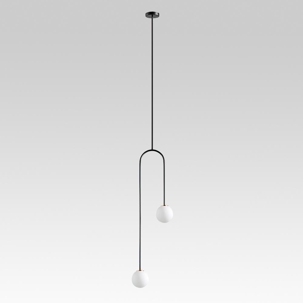 Modern Pendant Lighting