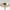Modern Pendant Lighting