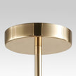 Modern Pendant Lighting