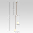 Modern Pendant Lighting