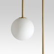 Modern Pendant Lighting