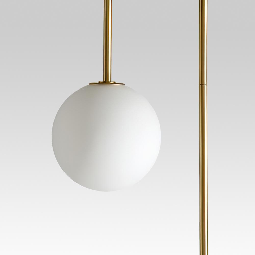 Modern Pendant Lighting