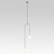 Modern Pendant Lighting