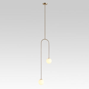 Modern Pendant Lighting
